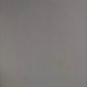 Meet your Posher, Maribel